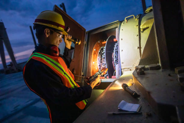 Best Electrical System Inspection  in Leona Valley, CA